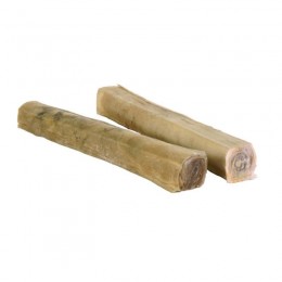 Trixie Rágóropi Préselt 12cm/15Mm 4db/Csomag 25gr Jutalomfalat Kutyának - TRX2780