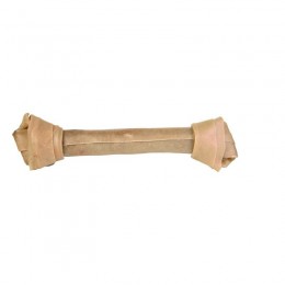 Trixie Csomozott Csont 180gr/25cm Jutalomfalat Kutyának - TRX2660