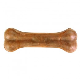 Trixie Préselt Csont 33gr/11cm Jutalomfalat Kutyának - TRX2639