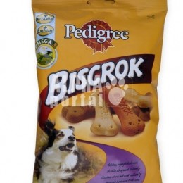 Pedigree Biscrok 500g