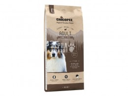 Chicopee CNL Adult Lamb &amp; Rice 15kg