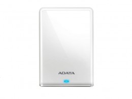 ADATA AHV620S 2TB 2,5" USB 3.0 Külső HDD (AHV620S-2TU3-CWH)