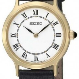 Seiko Női Karóra - SFQ830P1