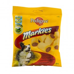 Pedigree Markies 150g