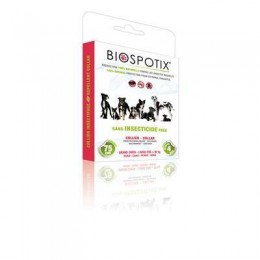Biospotix bolhanyakörv kutya nagy 75cm