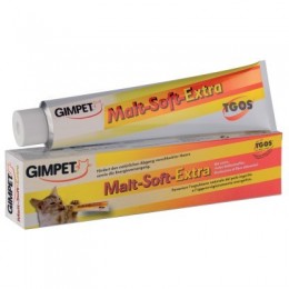 Gimborn malt soft extra paszta 20 g
