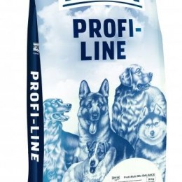 Happy Dog Profi Line - Profi Multi Mix Balance 20kg