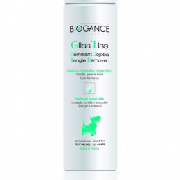 Biogance Gliss&#039; Liss Dog Spray Szőrbontó spray kutyáknak 150ml
