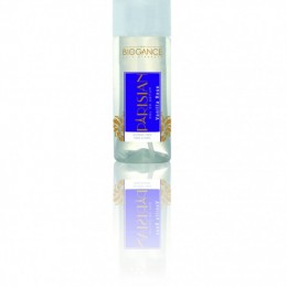 Biogance Parfum Parisian