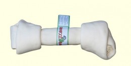 Farmfood RAWHIDE DENTAL BONE 11-12" M
