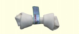 Farmfood RAWHIDE DENTAL BONE 6-7" XS