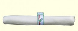 Farmfood RAWHIDE DENTAL ROLL 10&quot; L