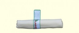 Farmfood RAWHIDE DENTAL ROLL 6" M