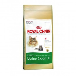 Royal Canin macskaeledel maine coon 2kg