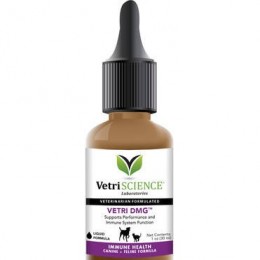 Vetri-Science Vetri-DMG Liquid 30ml