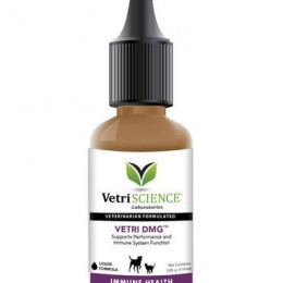 Vetri-Science Vetri-DMG Liquid 114ml