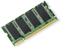 CSX 4GB DDR3 1066MHz notebook memória (AP-SO1066D3-4GB)