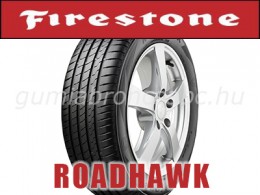 FIRESTONE ROADHAWK 235/40R18 95Y XL