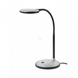 Smarter 01-1046 Irion asztali LED lámpa 5,5W