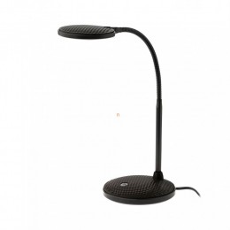 Smarter 01-1047 Irion asztali LED lámpa 5,5W