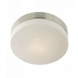 Smarter 01-401 Teo fürdőszobai lámpa 2xE27 max.42W