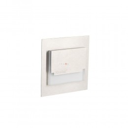 Kanlux SABIK MINI LED 0,8W 12V CW 6500K 23111