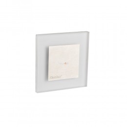 Kanlux APUS LED 0,8W 12V WW 3000K 23106