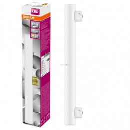 Osram S14s LEDinestra 3,5W 260lm 2700K melegfehér 300mm - 35W izzó helyett