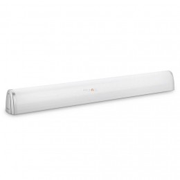 Philips 31166/99/P1 Volga pultvilágító LED lámpa 11W 790lm 3000K IP20 20000h 60x550x55mm