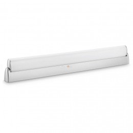 Philips 31167/99/P1 Lamine pultvilágító LED lámpa 11W 790lm 3000K IP20 20000h 77x550x36mm