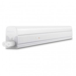Philips 31236/31/P3 Trunklinea LED pultmegvilágító 3,2W 250lm 4000K IP20 15000h 39x326x25mm