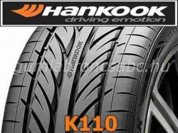 Hankook K110 205/45R17 84V