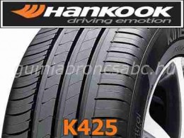 Hankook K425 195/65R15 91H