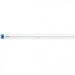 Philips CorePro LEDtube 8W 865 C Glass T8 600mm