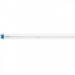 Philips CorePro LEDtube 20W 865 C Glass T8 1500mm led fénycső
