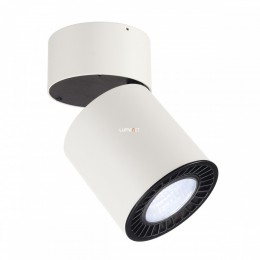 SLV 118181 SUPROS mennyezeti LED spot 4000K 3150lm