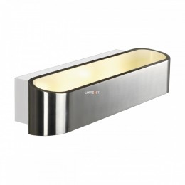 SLV 151275 ASSO 300 fali LED lámpa 3000K 600lm
