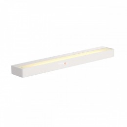 SLV 151781 Sedo 14 pultvilágító LED lámpa 3000K 1200lm