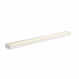 SLV 151791 Sedo 21 pultvilágító LED lámpa 3000K 2100lm