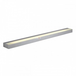 SLV 151796 Sedo 21 pultvilágító LED lámpa 3000K 2100lm