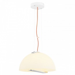 SLV 157701 Brenda 21W 3000K 2000lm függesztett LED lámpa