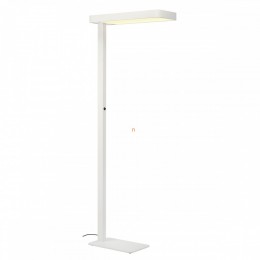 SLV 157901 Worklight 16,2W 3000K 1835lm LED állólámpa