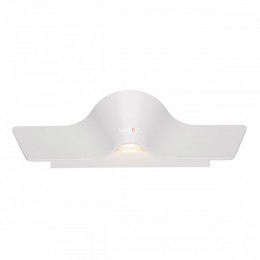 SLV 1000650 Wave 45 22W 2000K-3000K 1050lm fali LED lámpa