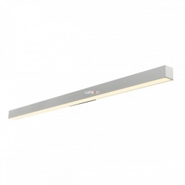 SLV 1000670 Q-Line pultvilágító LED lámpa 45W 3000K 3800lm