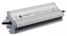 POS termékcsalád POS Led tápegység MCHQE-100-12 100W 12V 8.3A IP67