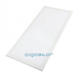 Aigostar LED Panel 300x600 25W 6000K