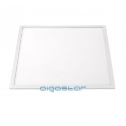 Aigostar LED Panel 600x600 40W 6000K