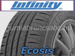 INFINITY Ecosis 185/70R14 88T