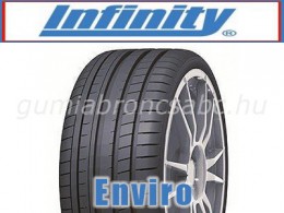 INFINITY Enviro 255/50R19 107Y XL