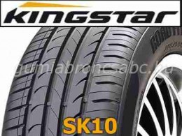 KINGSTAR SK10 245/40R18 97Y XL